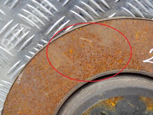 Other AUDI A4 B9 (8W2, 8WC) 1.4 TFSI | BP14616861O1