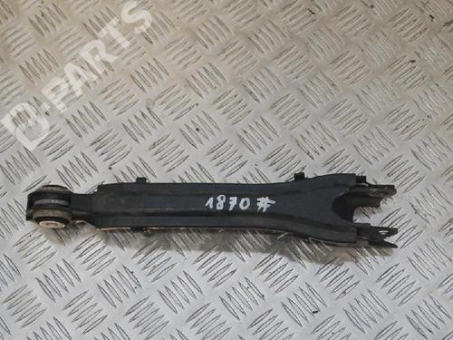 Venstre bagtil bærearm MERCEDES-BENZ C-CLASS (W205) C 220 BlueTEC / d (205.003) (163 hp) 7016611