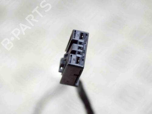 Ledningsnett TESLA MODEL 3 (5YJ3) EV AWD | BP27753023E16