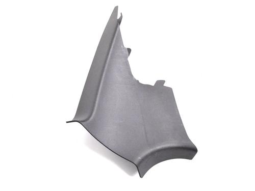 Andre JAGUAR XE (X760) 2.0 D | BP30226235O1