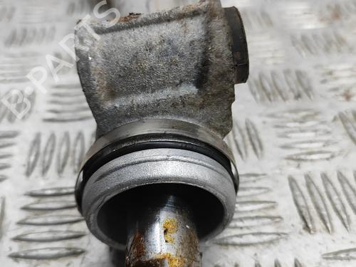 Steering rack FIAT 500L (351_, 352_) 1.4 (199LYB1B) | BP26017409M22  - Image 8