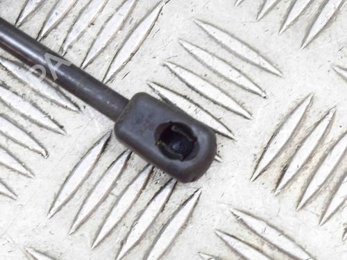 Hood lift support BMW i3 (I01) s Electric | BP27757704C139