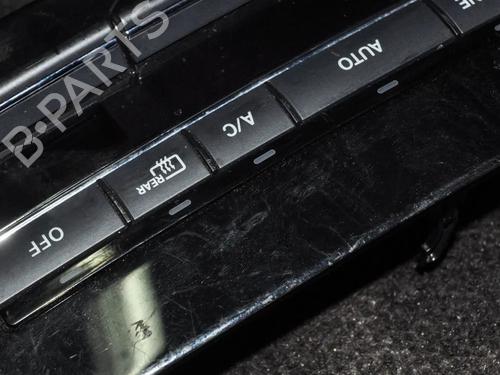 Electronic module MERCEDES-BENZ E-CLASS (W212) E 200 (212.034) | BP6729421M83  - Image 6