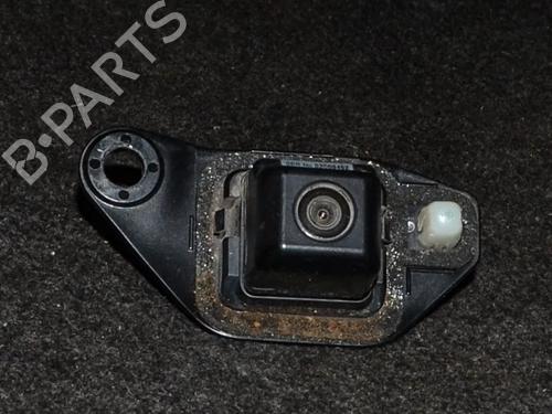 Used Camera Camera LEXUS RX (_L1_) 450h AWD (GYL15_) (249 hp) 7740250 7740250