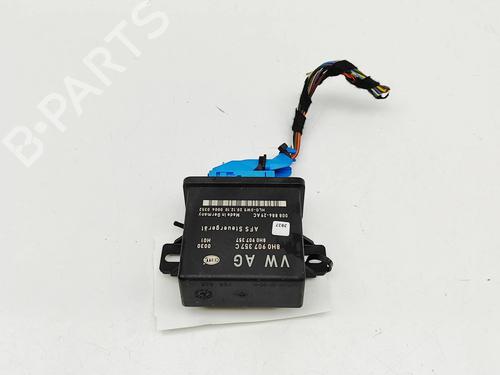 Used Electronic module AUDI A5 (8T3) RS5 quattro (450 hp) 30463183