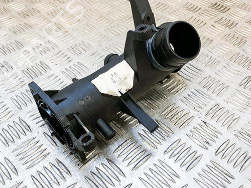 Pipe VW PASSAT B6 (3C2) 1.4 TSI EcoFuel | BP14611403M125 