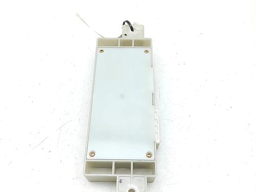 Electronic module INFINITI FX 35 All-wheel Drive | BP33798340M83 - Image 4