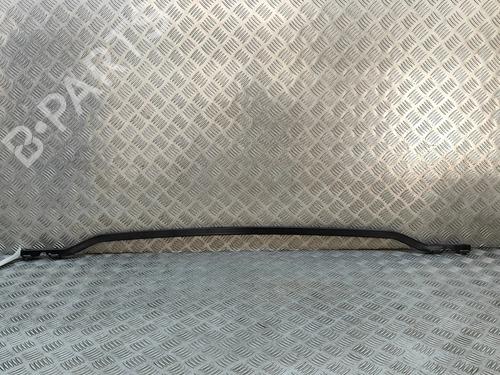 BP19502937O1 main image