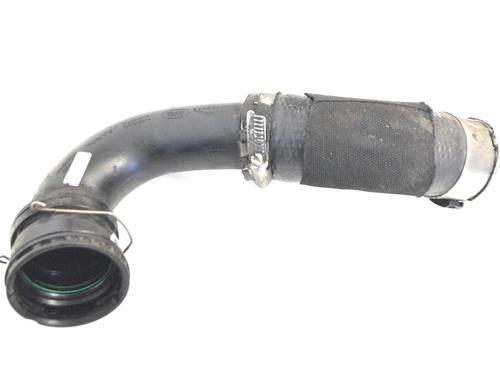 Tubo JAGUAR E-PACE (X540) 2.0 D180 AWD (179 hp) 30218456