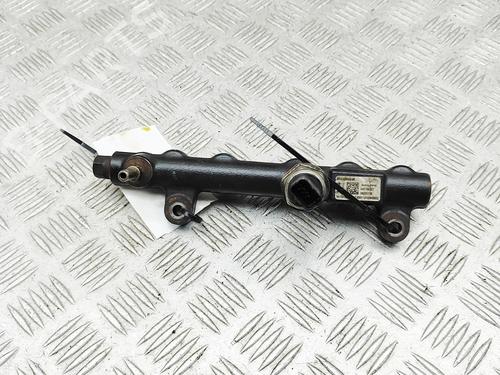 Injection rail BMW 5 (E60) 530 d | BP35982796M98 - Image 3