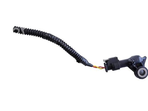 Sensor electrónico TESLA MODEL X (5YJX) P100D AWD (772 hp) 30251780