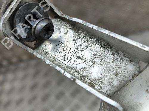 Pipe VW TOUAREG (7P5, 7P6) 3.0 V6 TDI | BP16945031M125 