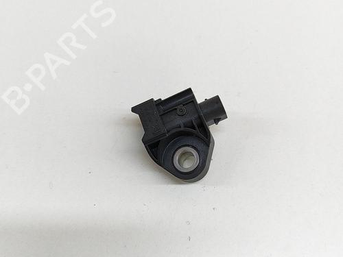 Used Electronic sensor SSANGYONG KORANDO (C300) E-Motion (190 hp) 27776751