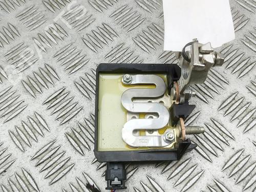 Cable MERCEDES-BENZ GLE (V167) GLE 400 d 4-matic (167.123) | BP33937962E12 - Image 2