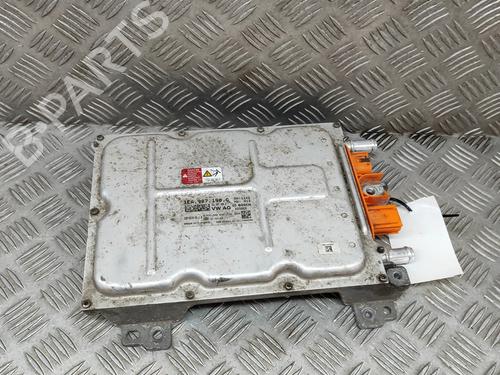 Used Inverter/Converter Inverter/Converter VW ID.3 (E11, E12) Pro (145 hp) 27765959 27765959