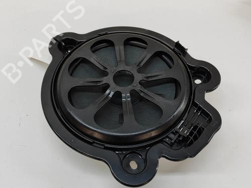 Used Speaker Speaker MERCEDES-BENZ EQS (V297) EQS 450+ (297.123) (333 hp) 28565486 28565486