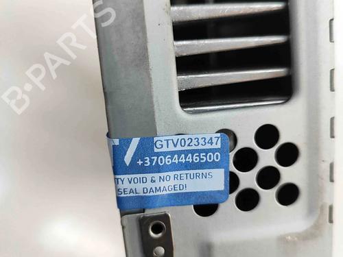 Electronic module VW T-ROC (A11, D11) 2.0 R 4motion | BP33374964M83 - Image 7