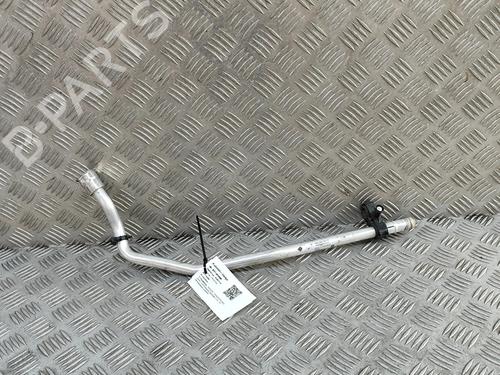 Used Pipe Pipe PORSCHE 718 BOXSTER (982) 2.5 S (982330, 982331) (350 hp) 27595600 27595600