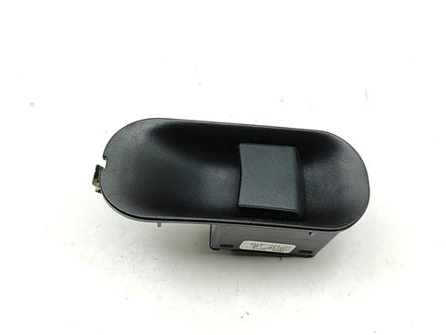 Comutador Comutador PORSCHE TAYCAN Sport Turismo (Y1C) 4S Performance Battery Plus (Y1CDB1) (571 hp) 36045205 36045205