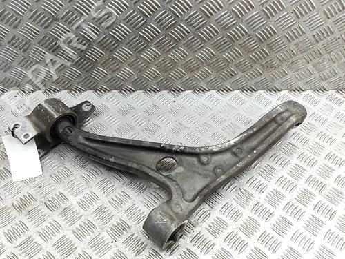 Used Right front suspension arm Right front suspension arm MERCEDES-BENZ A-CLASS (W177) AMG A 35 4-matic (177.051) (306 hp) 27795280 27795280