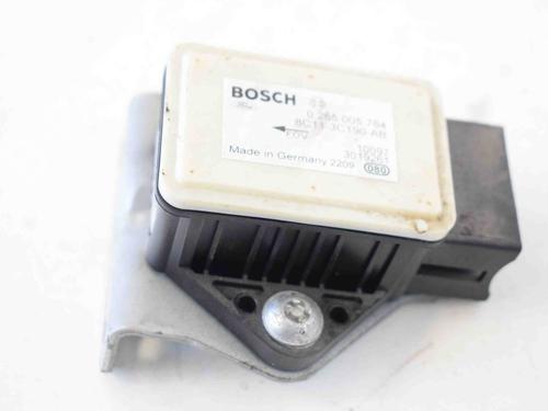 Elektronisk sensor FORD TRANSIT Van (FA_ _) 2.2 TDCi | BP30208881M84