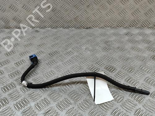 Used Pipe Pipe LAND ROVER RANGE ROVER SPORT II (L494) 3.0 SDV6 4x4 (306 hp) 28550561 28550561