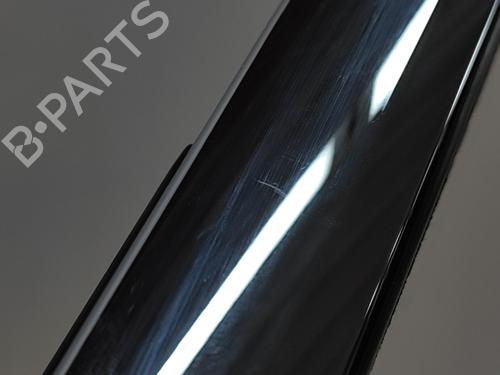 Door moulding trim TESLA MODEL S (5YJS) P100D AWD | BP28497955C150 