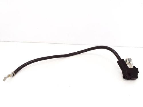 Used Cable BMW 5 (F10) 520 d (184 hp) 14608461