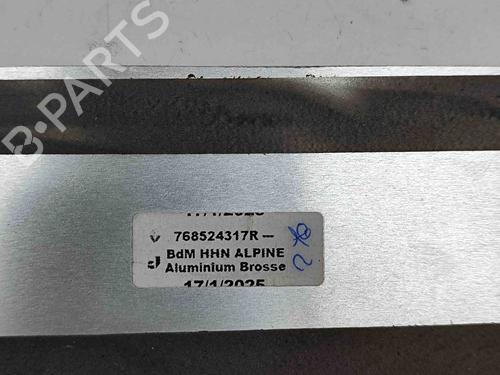 Trinnbrett RENAULT AUSTRAL E-TECH 200 Hybrid (HGM2) | BP29007789C149