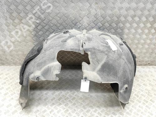 Used Wheel arch Wheel arch PORSCHE CAYENNE (9YA) 3.0 E-Hybrid AWD (9YAAE1) (462 hp) 33937518 33937518