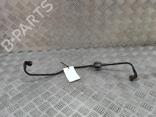 Used Pipe Pipe PORSCHE 911 Convertible (996) 3.6 Carrera 4S (345 hp) 22352345 22352345