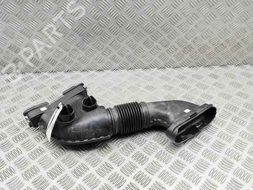 Used Pipe Pipe MERCEDES-BENZ E-CLASS Convertible (A238) E 220 d (238.414) (194 hp) 33377098 33377098