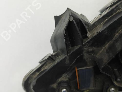 Right headlight PORSCHE CAYENNE Coupe (9YB) 3.0 AWD (9YBAA1) | BP33112791C29  - Image 12