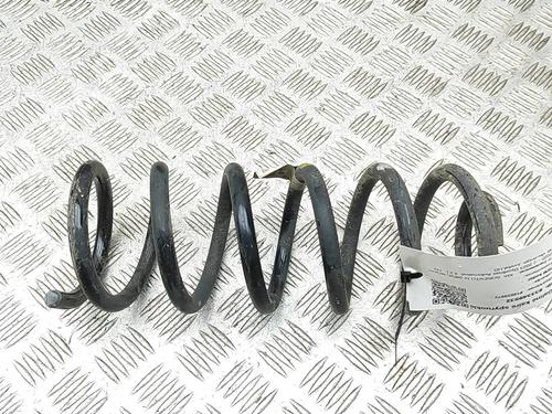 Used Shock absorber spring KIA SORENTO IV (MQ4, MQ4A) 2.2 CRDi AWD (193 hp) 31047235