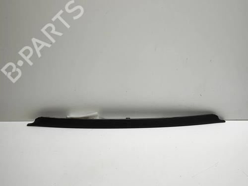 Used Boot lining Boot lining DS DS 7 Crossback (J4_, JR_, JC_) 1.6 PureTech 225 (J45GCR, J45GGR) (224 hp) 40042922 40042922