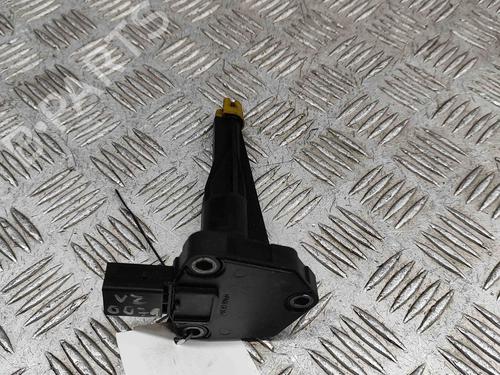 Sensor electrónico JAGUAR E-PACE (X540) 2.0 P200 AWD (249 hp) 30256651