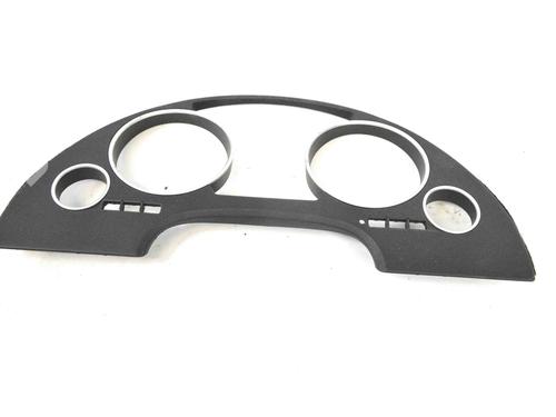 Autre AUDI A4 B6 Convertible (8H7) S4 quattro (344 hp) 30217378