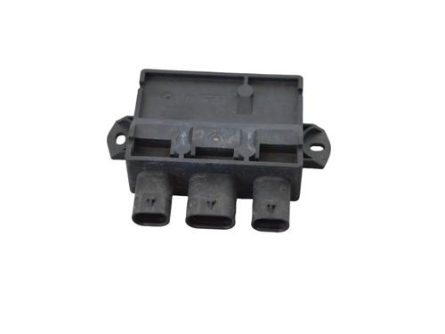 Used Electronic module Electronic module JAGUAR I-PACE (X590) EV400 AWD (400 hp) 33363745 33363745