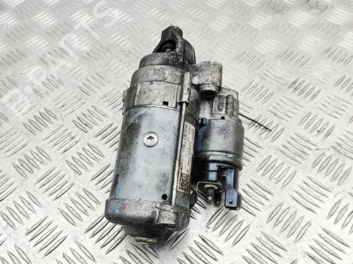 Starter CITROËN BERLINGO Box Body/MPV (K9) 1.5 BlueHDi 100 | BP33393982M8 - Image 2