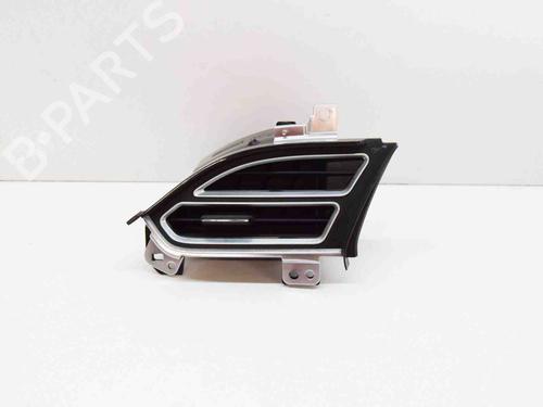 Luftventilen TESLA MODEL S (5YJS) P85 (421 hp) 14617986