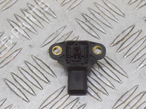 Elektronisk sensor MERCEDES-BENZ GLC (X253) 220 d 4-matic (253.905, 253.903) (170 hp) 7736330