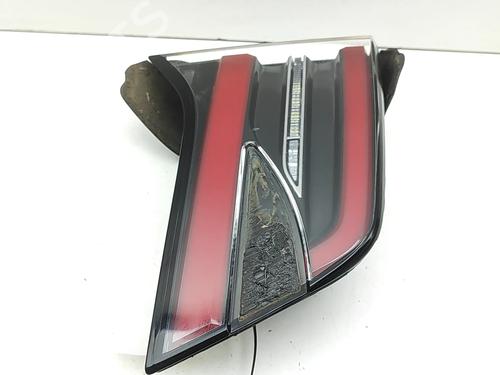 Left tailgate light TESLA MODEL X (5YJX) P100D AWD | BP33661649C79 - Image 3