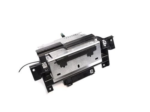 Used Electronic module Electronic module LAND ROVER DISCOVERY IV (L319) 3.0 SDV6 4x4 (256 hp) 33342667 33342667