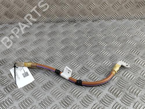 Used Cable MERCEDES-BENZ C-CLASS (W206) C 200 (206.042) (204 hp) 28565920