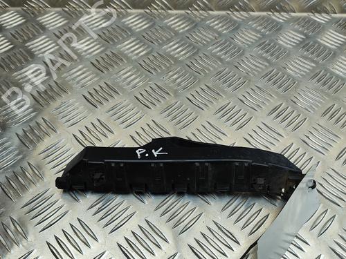 Frontfangerbrakett VW TRANSPORTER T6 Van (SGA, SGH, SHA, SHH) 2.0 TDI (90 hp) 29920499