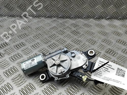 rear-wiper-motor-land-rover-discovery-v-l462-2016-33379306 main image