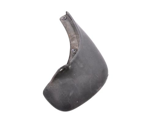 other-hyundai-santa-fe-ii-cm-2005-2006-2007-2008-2009-2010-2011-2012-2013-2014-2015-30266771 main image