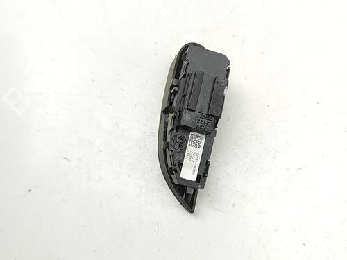 Switch ALFA ROMEO STELVIO (949_) 2.2 D Q4 (949.AXB2A) | BP33625229I30 - Image 3