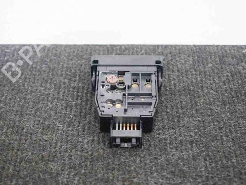 Switch TOYOTA PRIUS Liftback (_W2_) 1.5 Hybrid (NHW20_, NHW20R) | BP6757625I30 