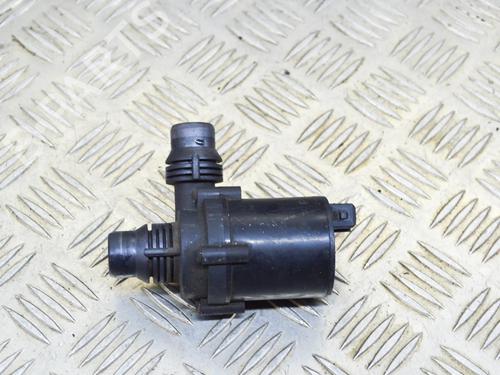 Used Auxiliary water pump BMW X5 (F15, F85) xDrive 30 d (258 hp) 14621024
